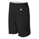 Champion Cotton Gym Shorts